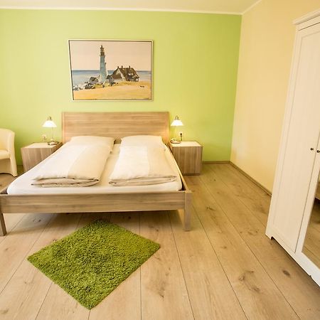 Stadthotel Juelich - Hotelwohnungen المظهر الخارجي الصورة